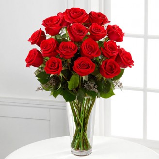 Bunch of elegant roses from giftjaipur Online flower delivery in Jaipur Delivery Jaipur, Rajasthan